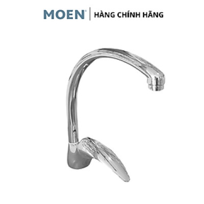 Vòi Rửa Chén Lạnh MOEN 7027A (HÀNG CHÍNH HÃNG)