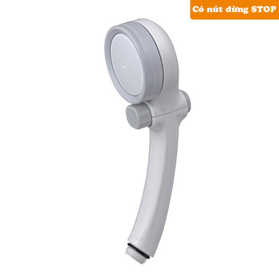 Vòi sen tắm Baby Takagi (JSA011AAS)