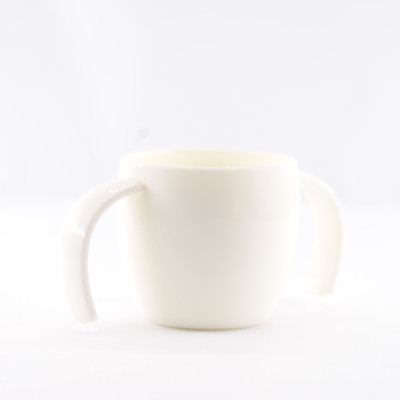 Bộ bát đĩa ăn dặm Berz - Hàng nhập khẩu