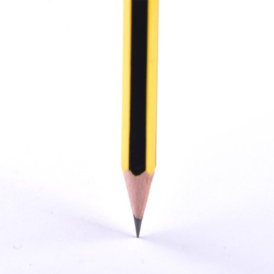 Bút Chì Gỗ HB FO-GP07/VN