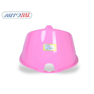 Bô nhựa nguyên sinh trẻ em Autoru