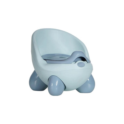 Bô ngồi vệ sinh cho bé cao cấp