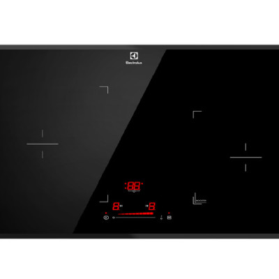 Bếp Từ Âm Electrolux EHI7325BA-HÀNG CHÍNH HÃNG