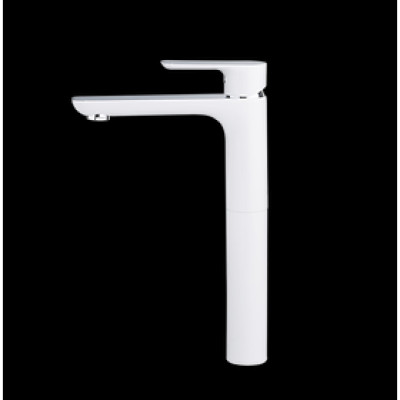 VÒI LAVABO NGA CAO CẤP GAPPO G1048-2- PHỦ CERAMIC