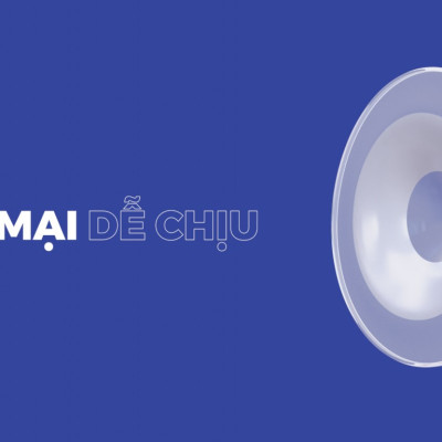 MÁY HÚT SỮA ĐIỆN RẢNH TAY VÀ KHÔNG DÂY Fatzbaby - FREEMAX 7 - FB1222TP