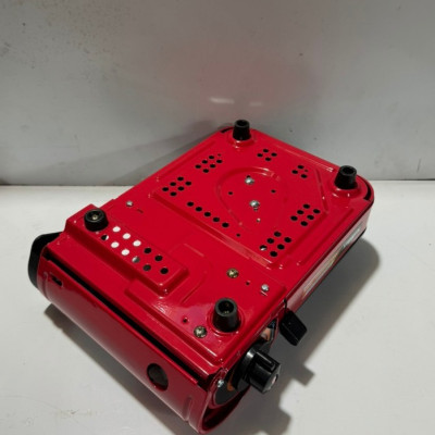 Bếp Gas NaMilux NA-1711PF│Nhỏ - Gọn Tiết Kiệm Diện Tích│Hàng Chính Hãng 100%