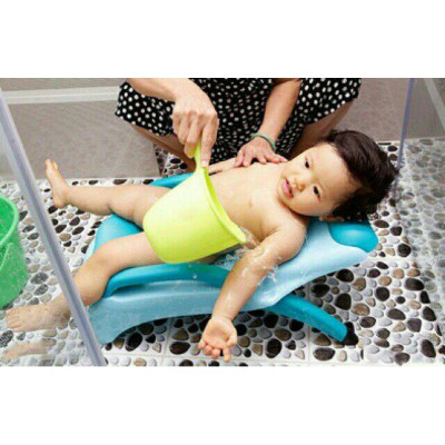 Ghế gội đầu cho bé từ 1-6 tuổi