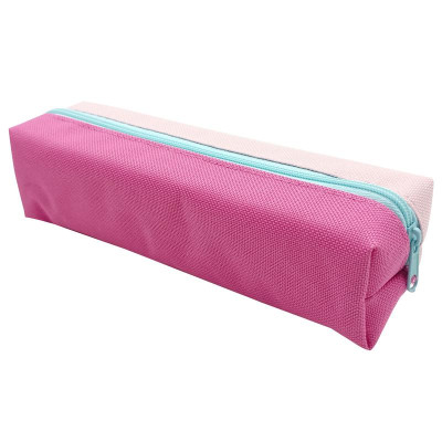 Bóp Viết Super Wings - Deli EH922 - Màu Hồng