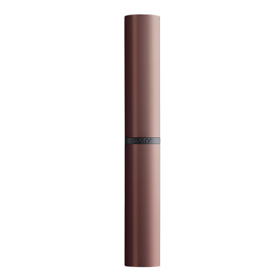 Bút Máy Lamy LX Marron 090