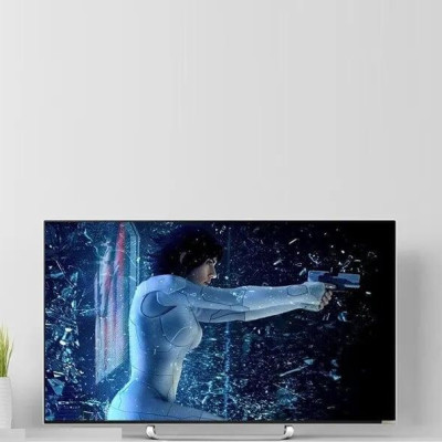 Ugreen UG40744CM101TK Màu Đen Bộ chuyển HDMI sang VGA + HDMI kèm cổng âm thanh - HÀNG CHÍNH HÃNG