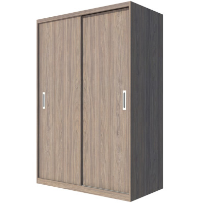 Tủ Cửa Lùa FT092 (140cm x 200cm)