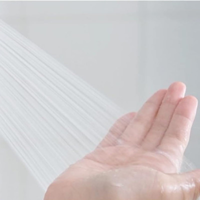 Vòi sen tắm WT có nút dừng Takagi (JSB022AS)