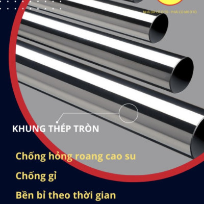 Rèm Che Nắng Xe Honda CRV Loại 1 Mr Ô TÔ Bảo Hành 24 tháng Cam Kết Chuẩn Khít Theo Xe