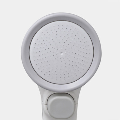 Vòi sen tắm Baby Takagi (JSA011AAS)