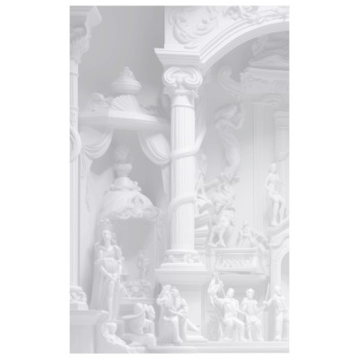 Sách - Kỷ Luật Khắc Kỷ