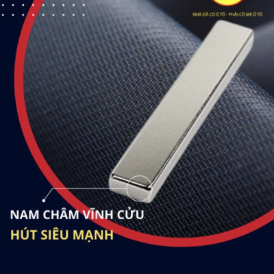 Rèm Che Nắng Xe Vinfast VF6 Loại 1 Mr Ô TÔ Bảo Hành 24 tháng Cam Kết Chuẩn Khít Theo Xe
