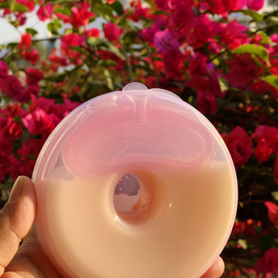 Freemie ROSE - Máy Hút Sữa Công nghệ mới nhất