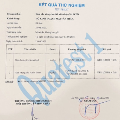 Rèm Che Nắng Xe Kia Rio Loại 1 Mr Ô TÔ Bảo Hành 24 tháng Cam Kết Chuẩn Khít Theo Xe