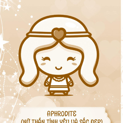 Mật Ngữ 12 Cung Hoàng Đạo - Bí Mật Cung Kim Ngưu - Tỷ Phú Bẩm Sinh