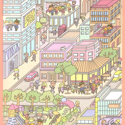 Tiếng Anh Giao Tiếp Dành Cho Người Chuẩn Bị Ra Nước Ngoài (Tái Bản 2019)