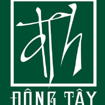 Thủy văn nhân văn học - Quan hệ giữa nước và nhân loại sẽ đi về đâu?