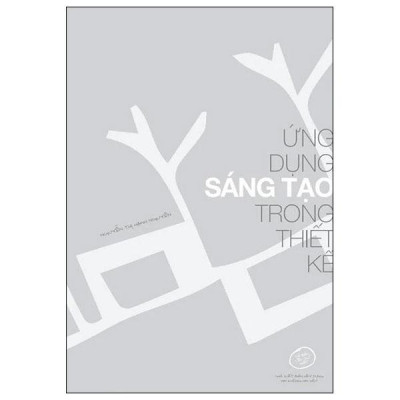 Ứng Dụng Sáng Tạo Trong Thiết Kế