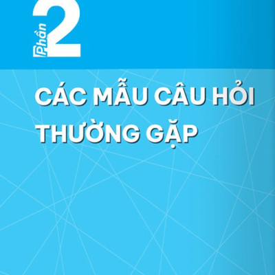 Ielts Go - Speaking Part 2 - Ý Tưởng Hay Để Trả Lời Tất Cả Các Chủ Đề_MEGABOOK