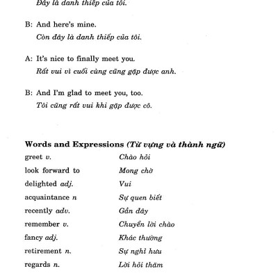 Đàm Thoại Tiếng Anh Dành Cho Thư Kí & Trợ Lý Giám Đốc (Kèm CD)