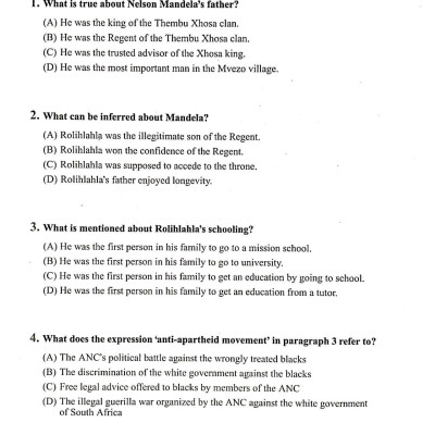 Longman Essence Reading 3 (Kèm file MP3)