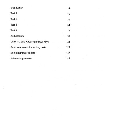 Cambridge Ielts 14 General Training With Answers (Savina)