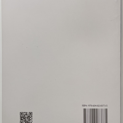 Kết Cấu Bê Tông Cốt Thép Phần 2. Kết Cấu Công Trình