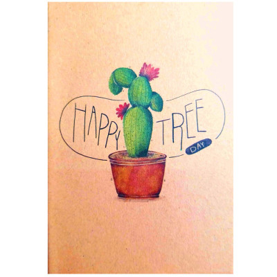 Thiết Kế Công Trình Điện Gió Biển ( Tặng sổ tay)