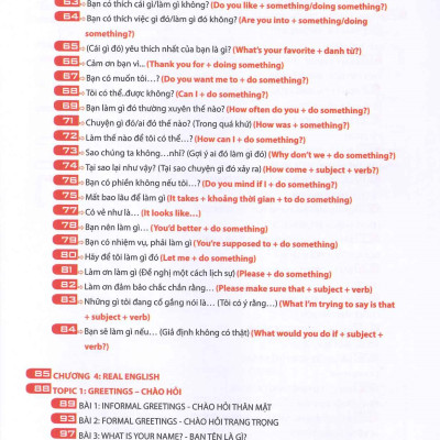 Hacking Your English Speaking (Luyện Nói Tiếng Anh Đột Phá) - Hoàng Ngọc Quỳnh