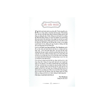 Sách - Cẩm Nang Tiếng Anh Du Lịch Châu Âu (Pack Your Bags And Learn Europe)