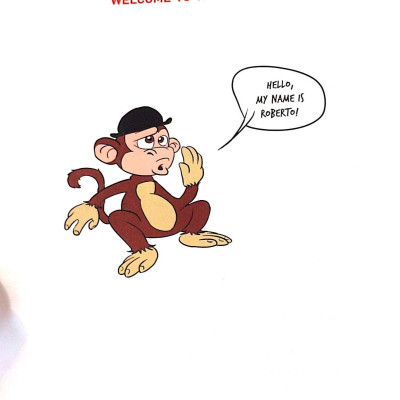 English From Zero (Kèm CD)