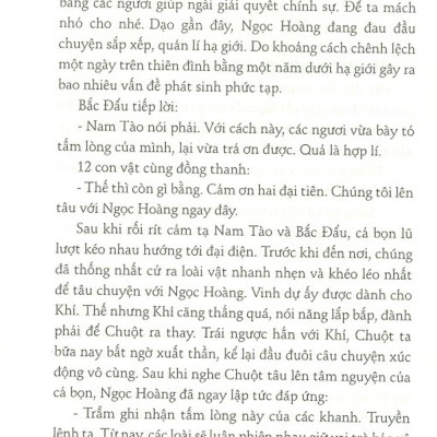 Hồ Sơ Tính Cách 12 Con Giáp - Bí Mật Tuổi Tí (Tặng Kèm Postcard)