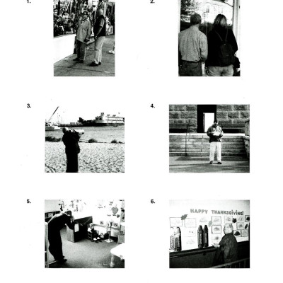 TOEIC Icon - L/C Basic (Kèm CD)