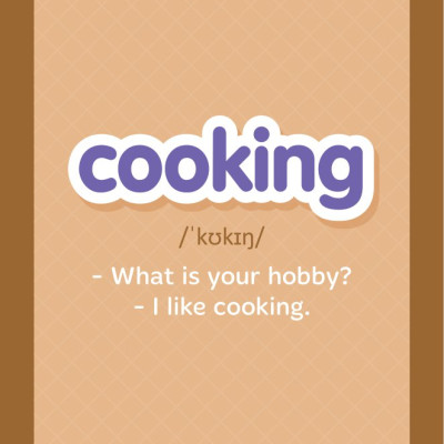 Flashcard Vui Học Tiếng Anh: Nghe Và Học Phát Âm Chuẩn - Từ Vựng Tiếng Anh Lớp 3_MEGA