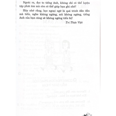 Tiếng Anh Giao Tiếp Hiện Đại - Sinh Hoạt Thường Ngày (Kèm CD)