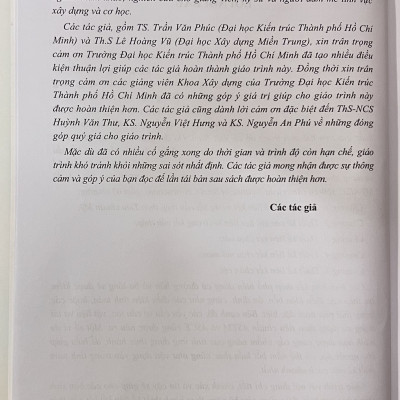 Sách - Thiết Kế Liên Kết Trong Kết Cấu Thép Theo Tiêu Chuẩn Mỹ AISC/LRFD 360-16