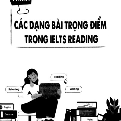 Step Up To Ielts Academic Reading