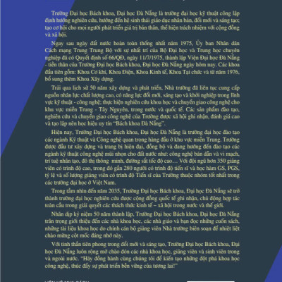 Bảo trì công nghiệp