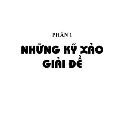 Combo 2 sách Luyện giải đề thi HSK cấp 5 có mp3 nge +Giải Mã Chuyên Sâu Ngữ Pháp HSK Giao Tiếp Tập 1 có Audio Nghe Toàn Bộ Ví Dụ Phân Tích Ngữ Pháp+DVD tài liệu