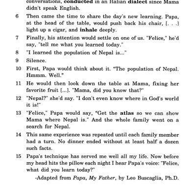 Giáo Trình Luyện Kỹ Năng Nghe - Nói Tiếng Anh (Kèm Theo CD) - Trình Độ Trung Cấp