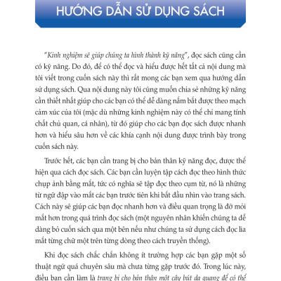 Internet Of Things - Các Vấn Đề Hiện Nay