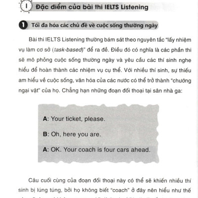 	Step Up To Ielts Academic Listening_1980