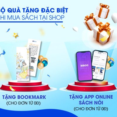 6000 Câu Giao Tiếp Tiếng Hàn Theo Chủ Đề (Tặng kèm Kho Audio Books)