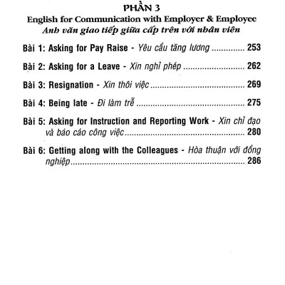 Đàm Thoại Tiếng Anh Dành Cho Thư Kí & Trợ Lý Giám Đốc (Kèm CD)
