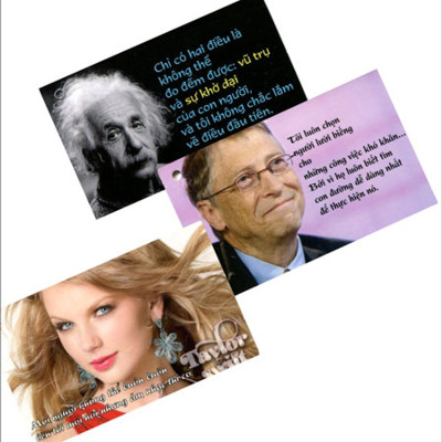 Dự Đoán Theo Tứ Trụ (Bìa Cứng) - Tái Bản 2019 Tặng kèm Postcard Những Câu Nói Hay Của Người Nổi Tiếng