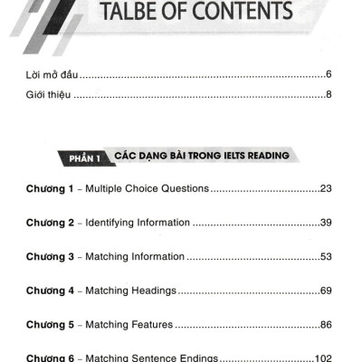 Step Up To Ielts Academic Reading _1980